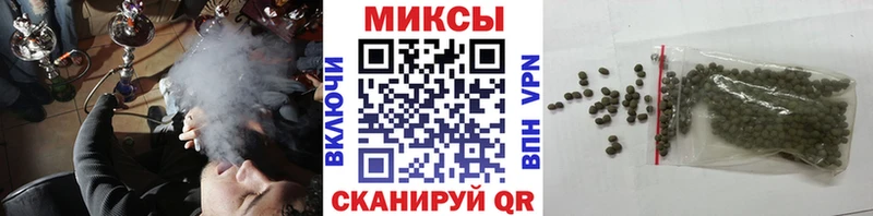 БУТИРАТ оксана Кизел