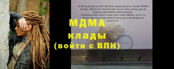 гидропоника Алзамай