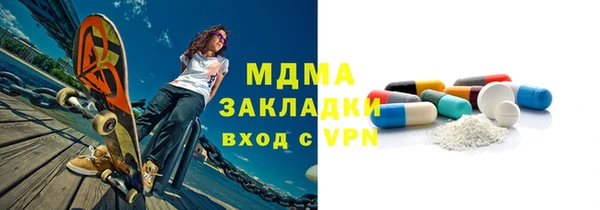 гидропоника Алексин