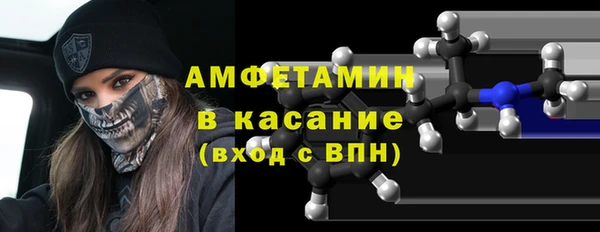 МДПВ Алексеевка