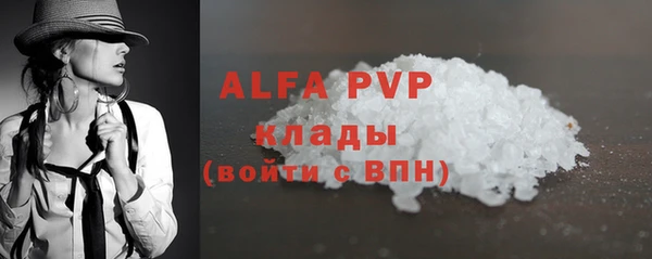 гидропоника Алзамай