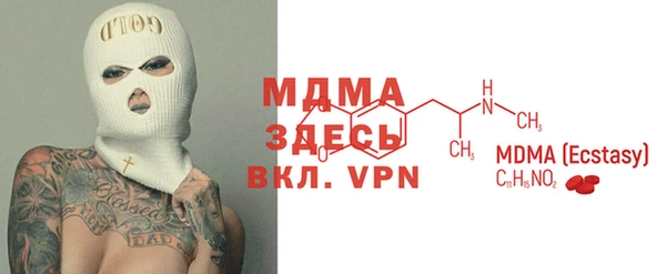 гидропоника Алзамай