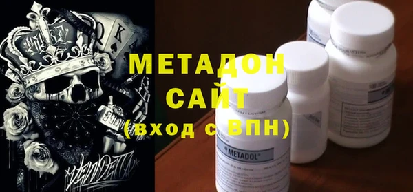 гидропоника Алзамай
